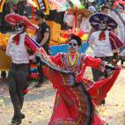 5c8ac2622000009d036fb215