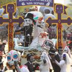 5c8ac2622500000a0681b1fb