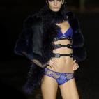 5c8aa28b20000043046f7008