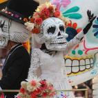 5c8ac2642300003000e71edd