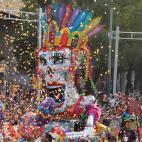 5c8ac265250000580681b1ff