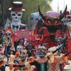 5c8ac265230000d50423a770