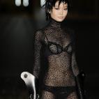 5c8aa28d3b000072066c4278