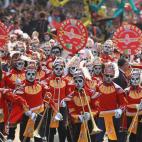 5c8ac2663b000070066c85fe