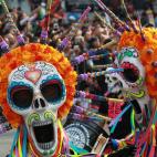 5c8ac2672300007f0123a774