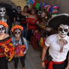 5c8ac267230000040123a776