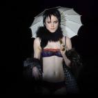 5c8aa28f3b000072066c427c