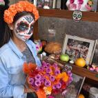 5c8ac2682400006c05a3a2ce