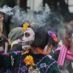 5c8ac268360000a61b6c0503