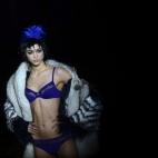 5c8aa2903b000037066c4280