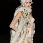 5c8aa2912300003000e6db9e