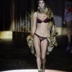 5c8aa2932500001304c95490