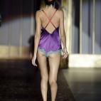 5c8aa29420000045046f7028