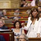 5c8aa2822300005300e6db72