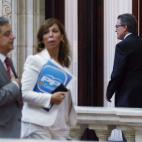 5c8aa28220000043046f6ffa