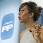 5c8aa282360000ba1a6bc185