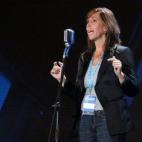 5c8aa2832400006c05a35edb