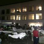 5c8aa30a24000093024c2560