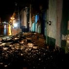 5c8aa30a2400000a05a3606d