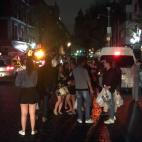 5c8aa30b2400000a05a3606f