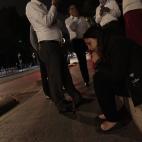 5c8aa30b250000e203c9562a