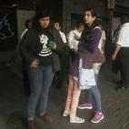 5c8aa30b3b000054066c4404