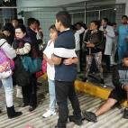 5c8aa30c3b000054066c4406