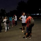 5c8aa30c240000f404a36073