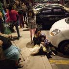 5c8aa30d20000045046f71a6