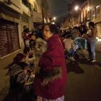 5c8aa30d20000045046f71aa