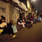 5c8aa30e2500005206817074