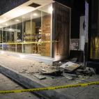 5c8aa3102500000d04c95646