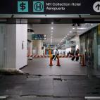 5c8aa3112500000a0681707a