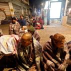 5c8aa311250000580681707c