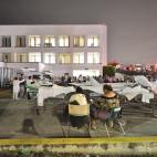 5c8aa3122500001304c95648