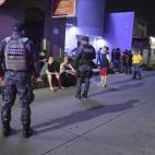 5c8aa3122400000a05a36091