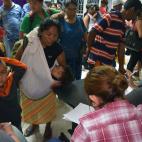 5c8aa31324000093024c2588