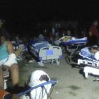 5c8aa3133b000037066c441e