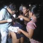 5c8aa3142300002f00e6dd4c