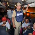 5c8aa3142400006f054c258c