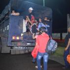 5c8aa3153b000070066c4422