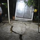 5c8aa3152400000a05a3609b