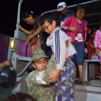 5c8aa3162500000a0681708c