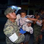 5c8aa3172400006b054c2594