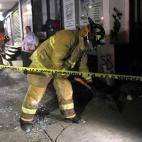 5c8aa3172300003000e6dd5a