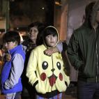 5c8aa318250000e203c9566e