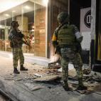 5c8aa3182500000d04c95672