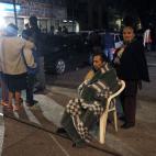 5c8aa3192400000a05a360a7