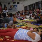 5c8aa3192400006f054c25a2