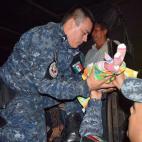 5c8aa31a25000052068170a0